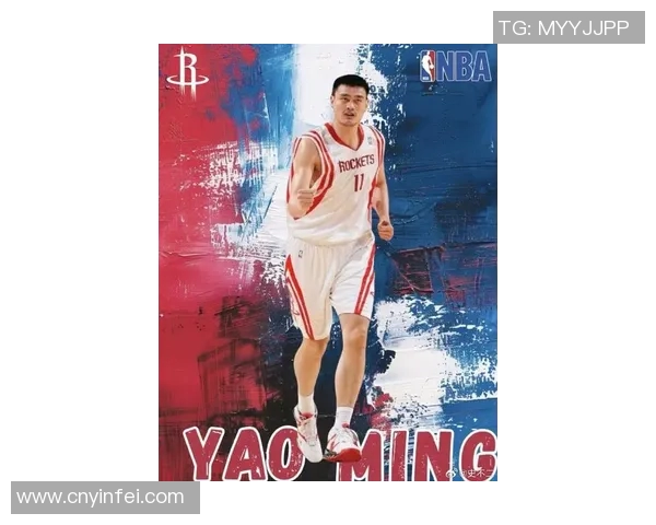 姚明篮球主题墙纸设计灵感打造运动氛围让家居空间焕发活力与激情