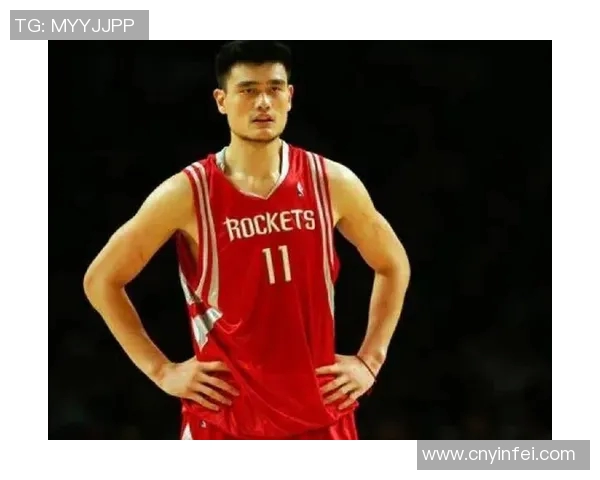 新疆姚明身高揭秘他在篮球界的影响力与成就分析