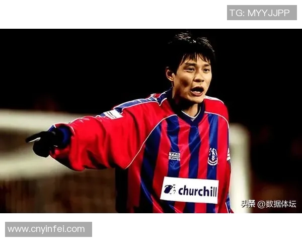 中国足球明星盘点及其在国际赛场上的影响力与成就分析