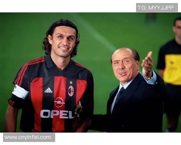 足球明星中有卢字的球员盘点与他们的辉煌成就解析