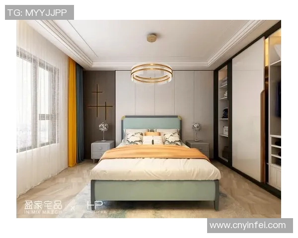 足球明星墙壁挂饰推荐与选购指南助你打造个性化家居空间