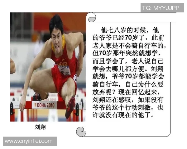 体育明星寿命排行榜揭秘他们的长寿秘诀与健康生活方式分析