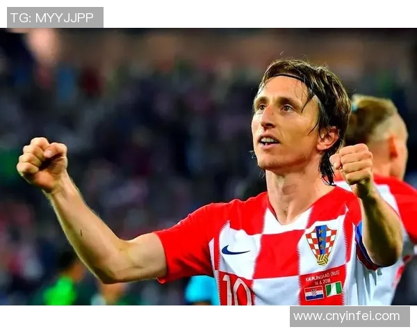 冰岛足球明星11号的传奇之路与背后故事揭秘