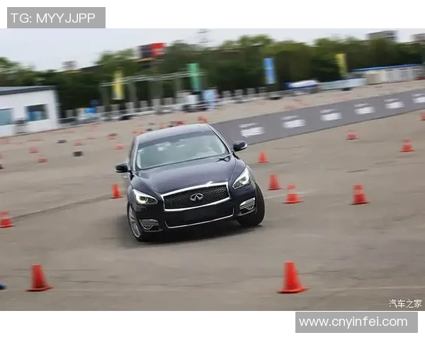 足球明星驾驭激情与速度体验全新汽车试驾之旅