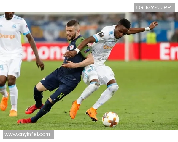 2018法甲赛季的足球明星们与他们的辉煌表现回顾