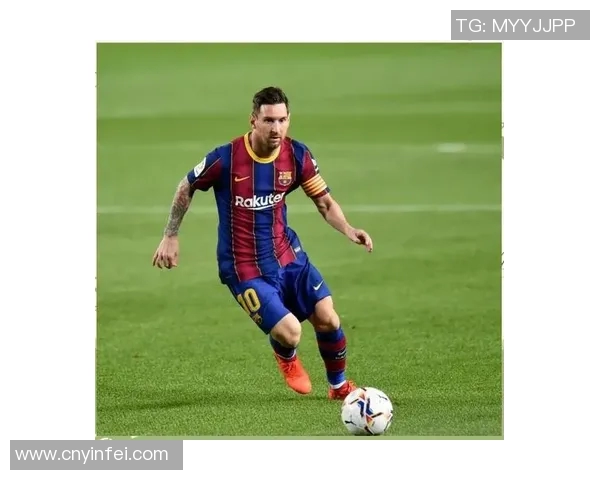 全球知名的2号足球明星及其辉煌成就盘点与分析