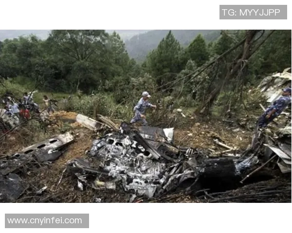 悲剧降临足球明星在飞机失事中不幸去世的故事回顾