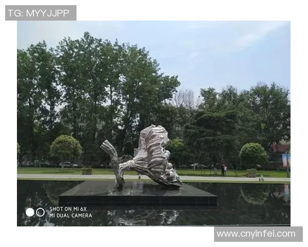 足球明星黏土人物的创作与收藏之旅探索他们的艺术魅力与球场传奇