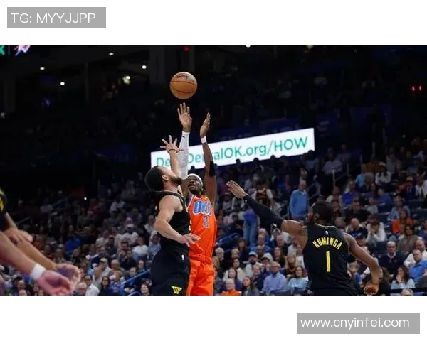 11月23日勇士与雷霆精彩对决全程回顾与赛后分析