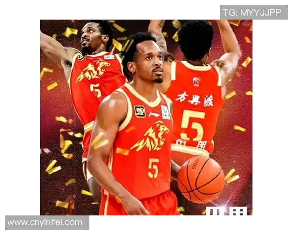 CBA精彩对决北方球队迎战南方球队直播盛况全程呈现