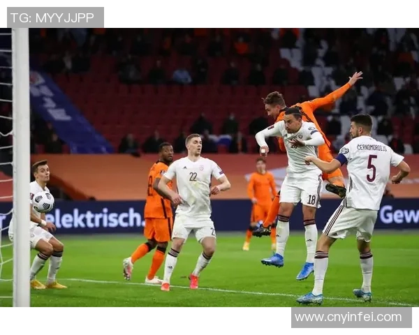 土耳其与荷兰精彩对决在线直播全程回顾与分析