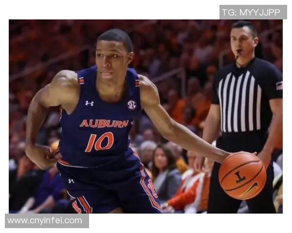 小贾巴里史密斯:新星崛起,篮球界的未来之光与挑战