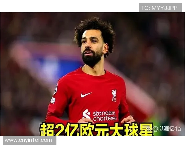 内马尔年薪揭秘足球明星的收入究竟有多高