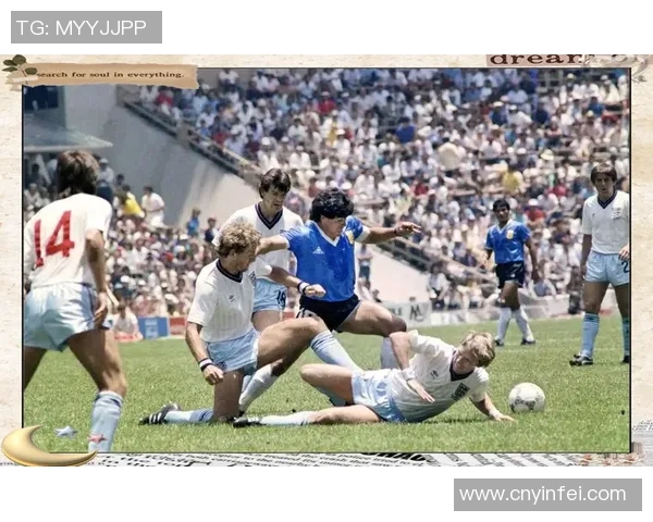 一月出生的足球明星们的辉煌成就与传奇故事分享