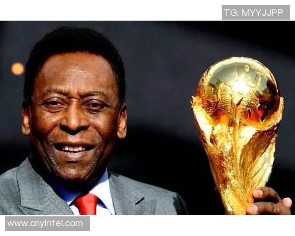 足球传奇贝利的球衣号码背后的故事与意义探讨