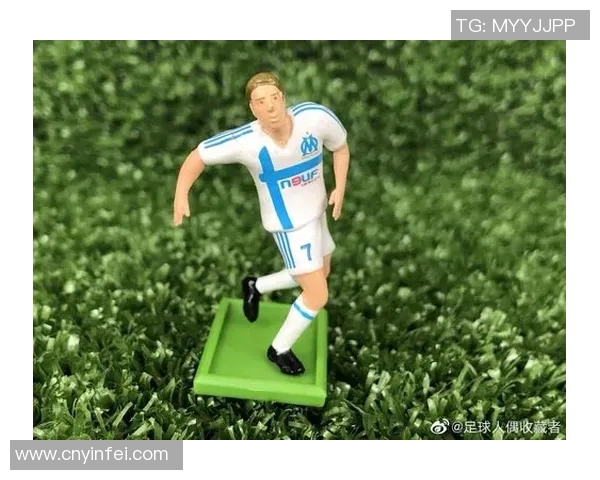 性价比高的男足球明星手办推荐让你轻松收藏心仪偶像