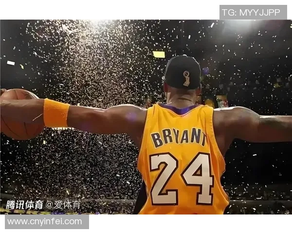 篮球明星巴的传奇之路与辉煌成就探秘