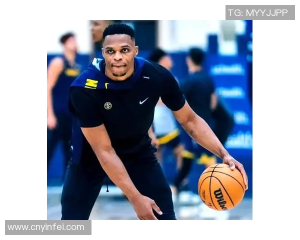 篮球明星风采尽显精彩瞬间全方位照片汇总与背后故事分享