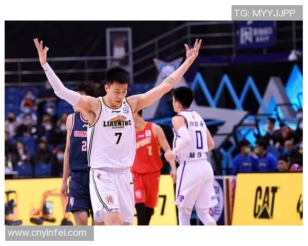 小学生篮球全明星赛精彩直播尽享青春热血瞬间与团队精神碰撞