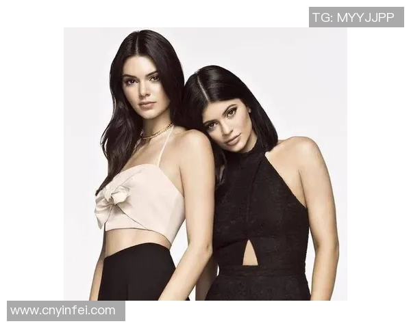 篮球明星凯莉的传奇之路与她在赛场外的影响力探讨