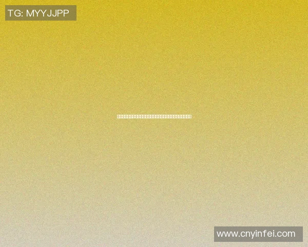 篮球明星原型照片揭秘：那些年我们追逐的偶像与他们的真实面貌