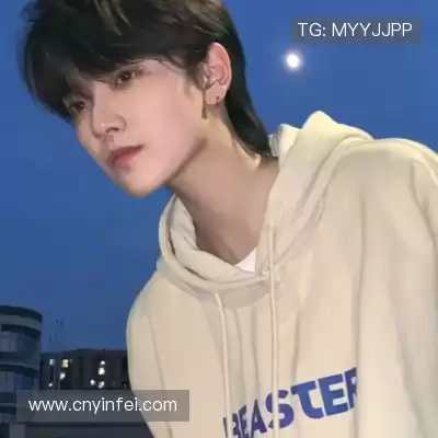 莫旻栩